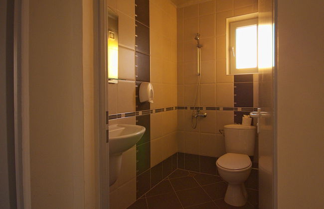 Seagarden Villa Resort - Foto 62