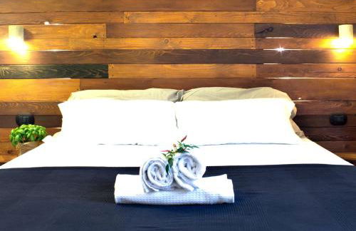 Folia Domus - Photo 6