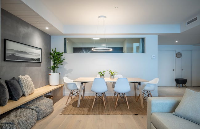 Lago by Tremblant Platinum - Foto 38