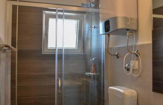 Relax & Enjoy - Marcana Apartments - Foto 13