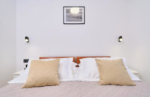 Holiday home South cliff - Foto 39