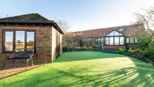 3 Bed in Thornham oc-m28084 - Foto 1, Other