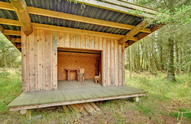 "Editt" - 2km from the sea - Foto 4