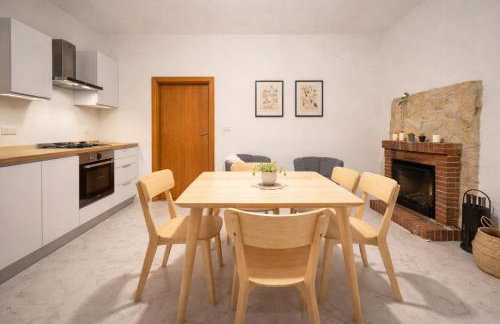 Salerno casa con jacuzzi privata e cinema - Foto 19