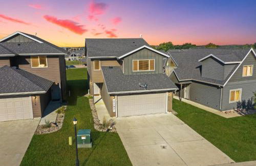 Bridges Bay Vacation Cabin 278 - Foto 2