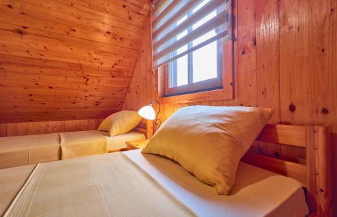 2 Bedroom Nice Home In Donja Stubica - Photo 23