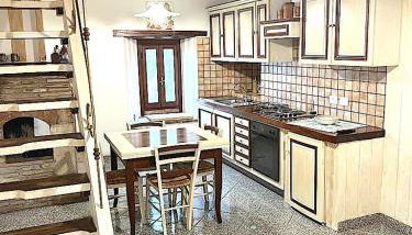 Il Castello Di Perchia - Foto 4