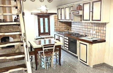 Il Castello Di Perchia - Photo 4