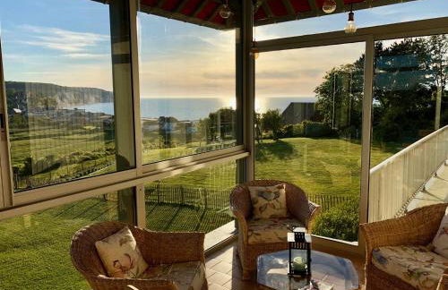 The Old Fenwick House - Foto 26