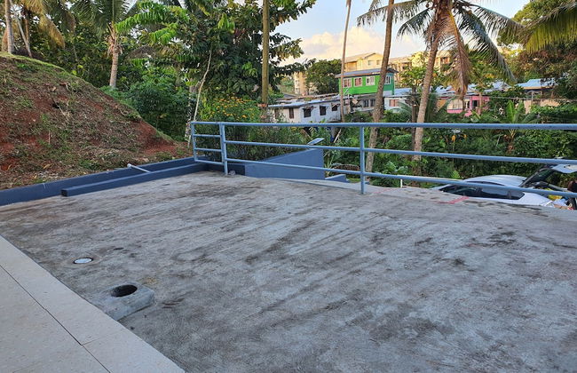 Master Bedroom with Shared Kitchen - Photo 34