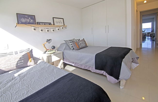 Oceana Suites Lumiere - Photo 2