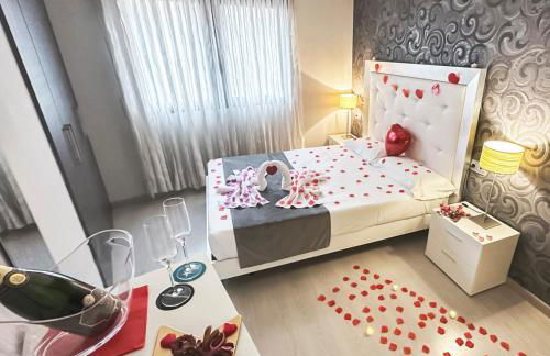 Apartamentos Real Lleida - Foto 77