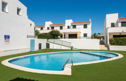 Casa Coa 2 - Foto 17