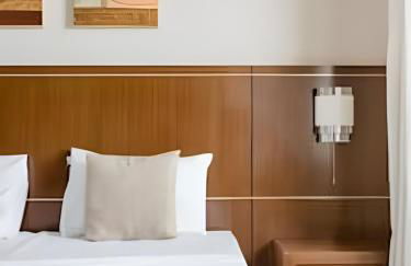 Flats Osasco Trade Center - Foto 11