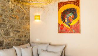 Utopia Hydra 1 - Photo 5