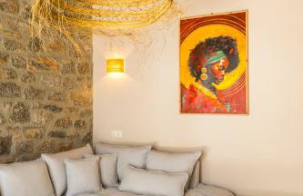 Utopia Hydra 1 - Foto 5