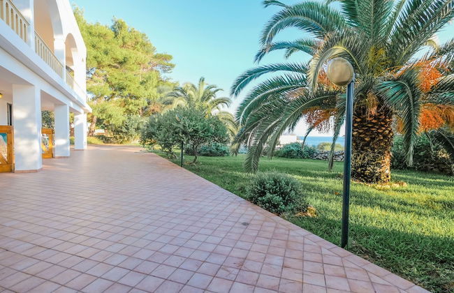 Villa Opunzie Torre Vado - Photo 52