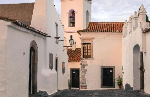 Sossego da Carminho - Foto 60