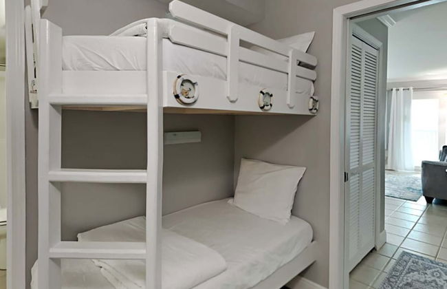 Perdido Skye by Southern VR - Foto 8