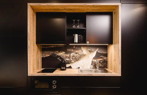 Rioca Frankfurt Posto 7 - Foto 66