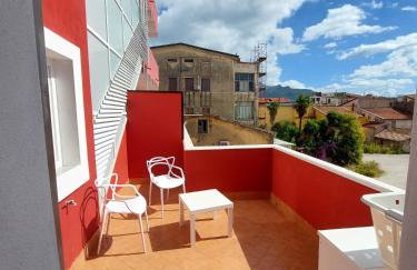 Casa Vacanza Da Nonna Carmela - Foto 48