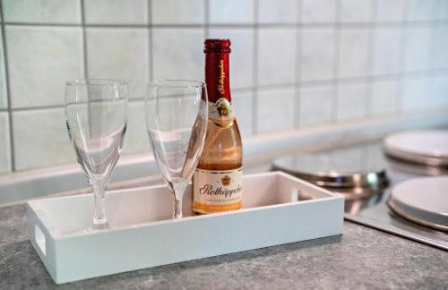 Jorchenhof - Foto 35