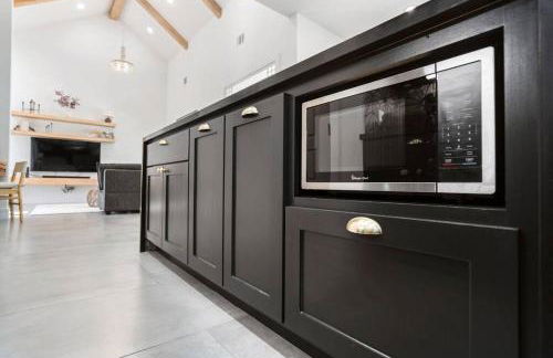 Bohemian Cathedral @ East Downtown - Foto 23