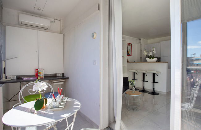 Holidays 80 - Foto 14