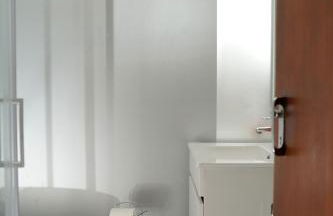 Casa Origens - Foto 8