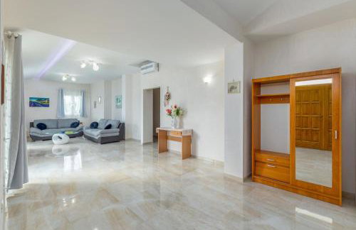 Delightful villa with pool for 6 persons - Foto 29