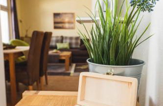 Skerra Apartments "am Fitness-Studio" - Foto 38