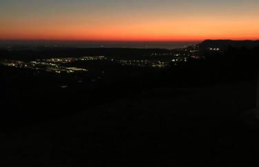 La Casa di Franco - Photo 19