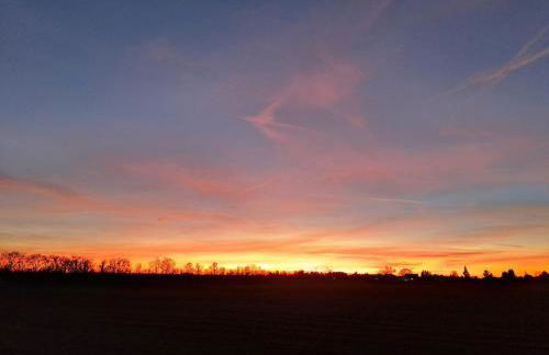 Exclusives Ferienhaus am Kulkwitzer See - Photo 22