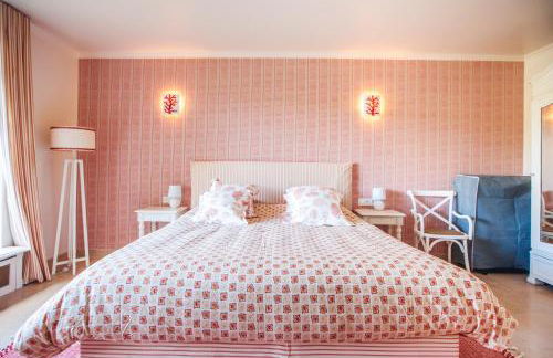 VILLA ROMAN - Foto 17