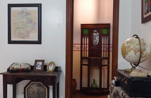 El Zaguán de la Plata - Foto 8