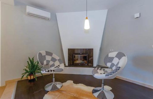 Villa AnaMarija 1 - Foto 25