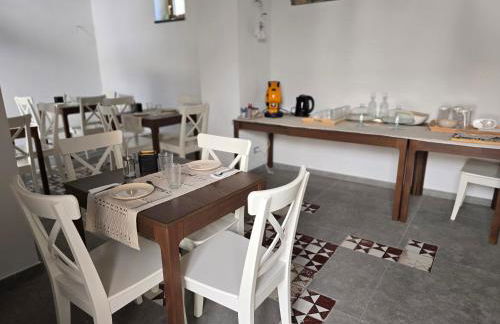 N'haidea - AgriFarm e B&B - Foto 43