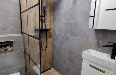 Apartament Centrum - Foto 3