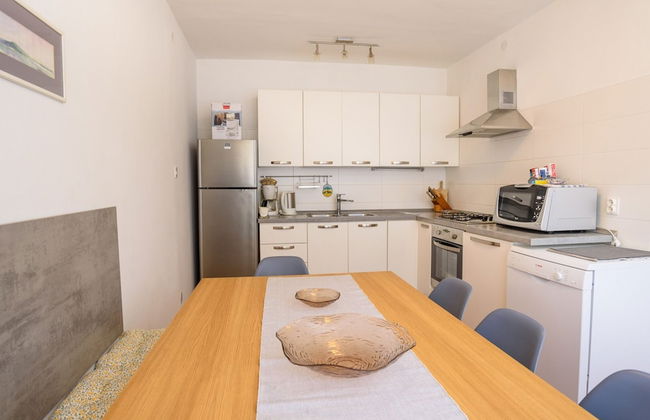 Sunny Street Holiday Home - Foto 9