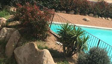 Appartement proche des plus belles plages - Foto 3