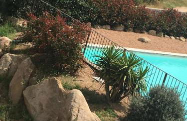 Appartement proche des plus belles plages - Foto 3