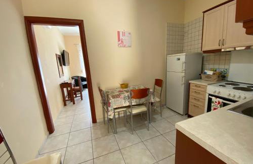 Terry Studio - Foto 22