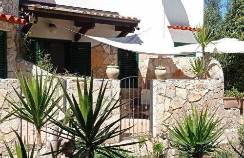 Casa Masseria Le Ville - Foto 24