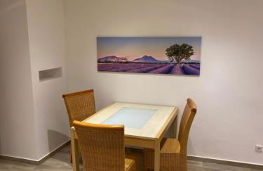 Range Erholungs FEWO - Foto 3