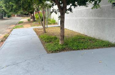 Casa Lagoa Maior Espaçosa e confortável! - Foto 34