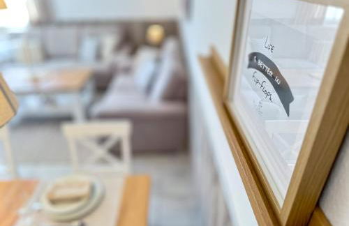 Wenkendeck - Foto 11