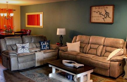 Our Slice of Paradise - Foto 8