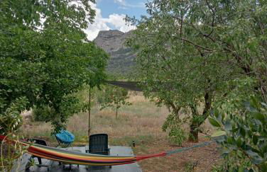 Mas de Manresa - Foto 27