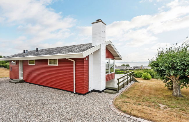 "Miriam" - 300m from the sea - Foto 8