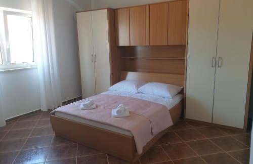 APARTMANI KATJA - Photo 12